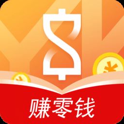 亿刻看点最新版