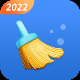 数数垃圾清理王app