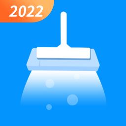 光速清理2022软件