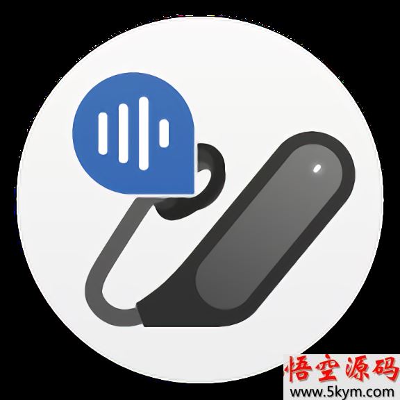 xperiaearduo app(索尼触摸板耳机软件)