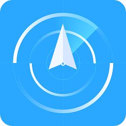 海e行智慧版app下载安装_海e行智慧版官方版下载v3.0.8 安卓最新版