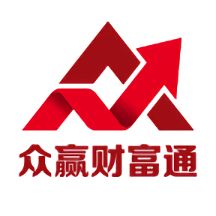 应用分身宝app