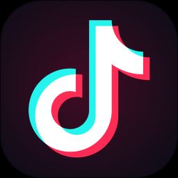 抖音国际版app1.75