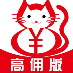 神奕猫app