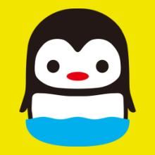 企鹅萌萌app