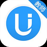 u校园教师端app