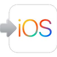 转移到ios下载_转移到ios app下载v3.2.6 安卓最新版