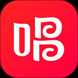 唱吧电视版apk