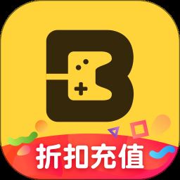 buff手游盒子app