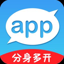 微多开宝app