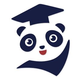 熊猫淘学官方版