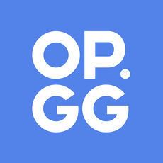 opgg官方app