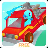 消防车总动员游戏完全版