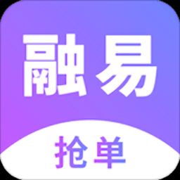 智慧浩翔app