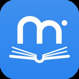 新免小说阅读器app
