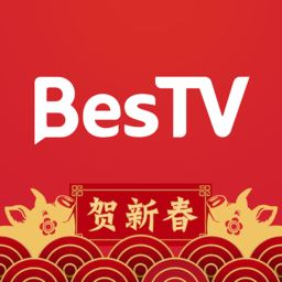 bestv百视通vip破解版