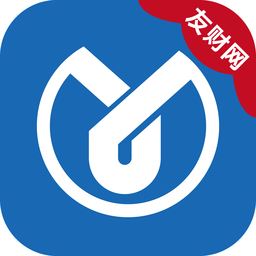 步森楼梯app