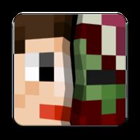 addonsforminecraft汉化版