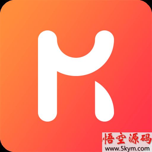 惠优卡app官方版