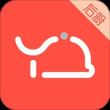 一叮后厨app