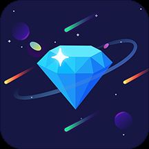 钻石星球app