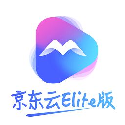 云播小助手最新版