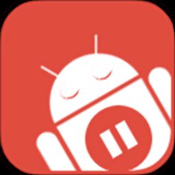 安卓app冬眠大师下载_安卓冬眠大师软件下载v1.1 安卓版