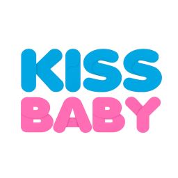 kissbaby软件