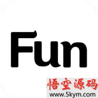 funfun平台