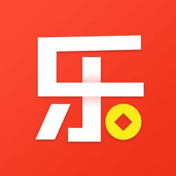 乐点红包app