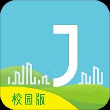 时行别克校园版app