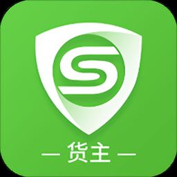 联盟速运app