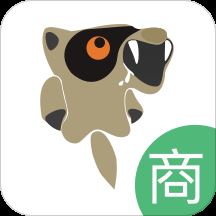 嗷嗷配送商家app