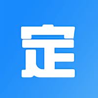 提醒王app