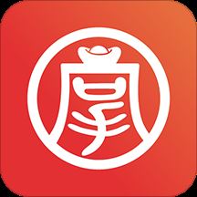 黄金掌柜app