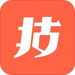 技师来了app