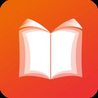 书虫免费小说app