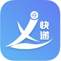 爱喜来最新版