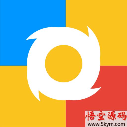 淘领浏览器app