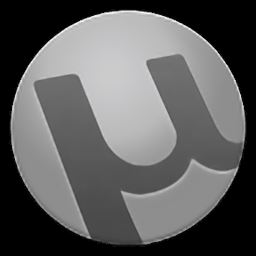 utorrent pro中文版官方