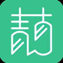 青葱公社app