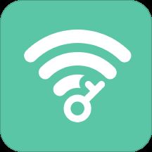 全网wifi万能钥匙app