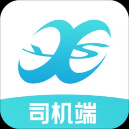 万峰畅行司机端app