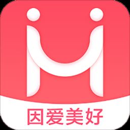 美好益家app