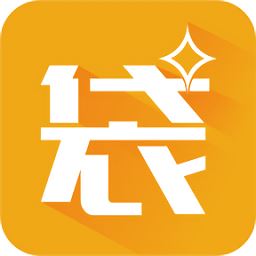 落袋啦app