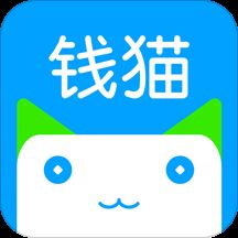 钱猫卡包app