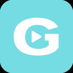 gif编辑器app