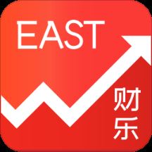 东方财乐app