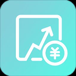 轻松财税手机版下载_轻松财税app下载v1.0.4 安卓版