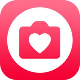 美颜视频相机app